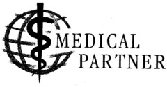 MEDICAL PARTNER