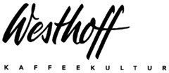 Westhoff KAFFEEKULTUR