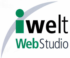 iwelt WebStudio