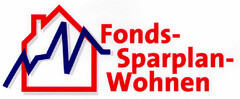 Fonds-Sparplan-Wohnen