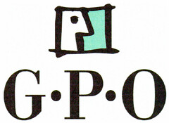 G·P·O