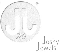 JJ Joshy Jewels