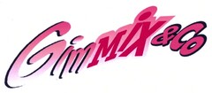 GimMix & Co