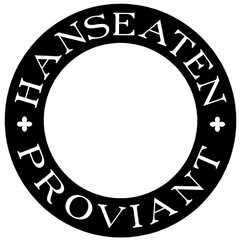 HANSEATEN PROVIANT