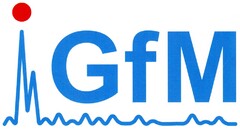 GfM