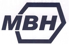 MBH