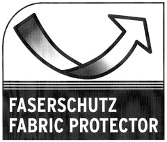 FASERSCHUTZ FABRIC PROTECTOR