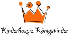 Kinderhospiz Königskinder