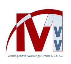 M1VV Vermögensverwaltungs GmbH & Co. KG