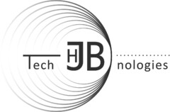 HJB Technologies