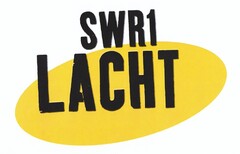 SWR1 LACHT