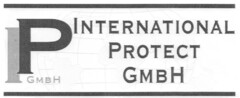 IP GMBH INTERNATIONAL PROTECT GMBH