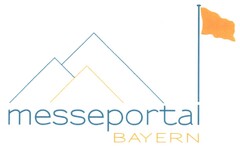 messeportal BAYERN