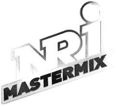 NRi MASTERMIX