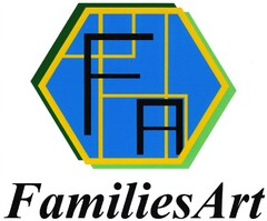 FamiliesArt