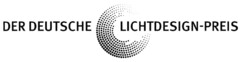 DER DEUTSCHE LICHTDESIGN-PREIS