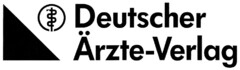 Deutscher Ärzte-Verlag