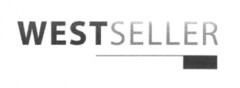 WESTSELLER