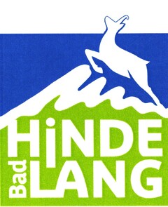 Bad HiNDELANG