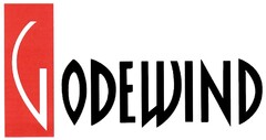 GODEWIND