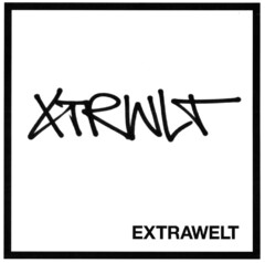 XTRWLT EXTRAWELT