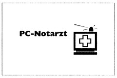 PC-Notarzt