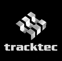 tracktec