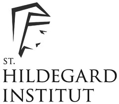 ST. HILDEGARD INSTITUT