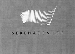 SERENADENHOF