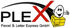 PLEX Parcel & Letter Express GmbH