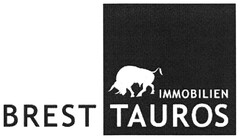 IMMOBILIEN BREST TAUROS