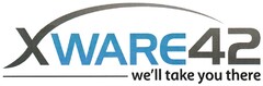 xWARE42