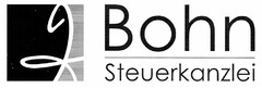 Bohn Steuerkanzlei