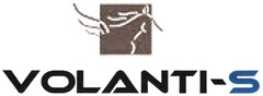 VOLANTI-S