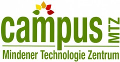 campus MTZ Mindener Technologie Zentrum