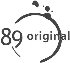 89 original