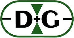 D+G