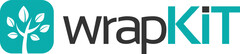 wrapKiT