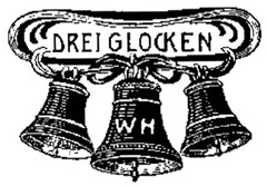 DREI GLOCKEN