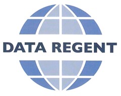 DATA REGENT