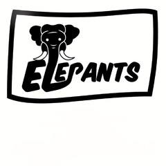 ELEPANTS