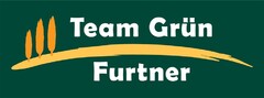 Team Grün Furtner