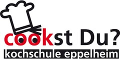 cookst Du? kochschule eppelheim