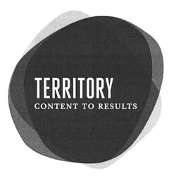 TERRITORY CONTENT TO RESULTS