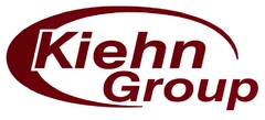 Kiehn Group