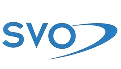 SVO