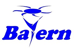 Baern