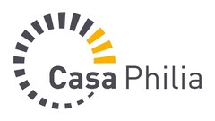 Casa Philia