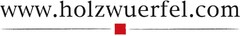 www.holzwuerfel.com