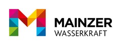 M MAINZER WASSERKRAFT